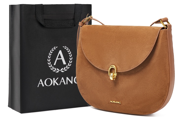 奥康/AOKANG AOKANG