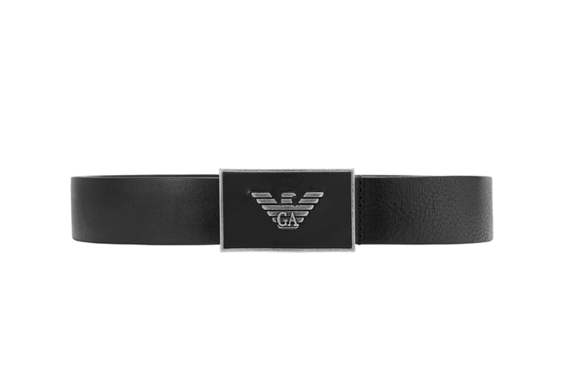 EMPORIO ARMANI/阿玛尼 Emporio Armani