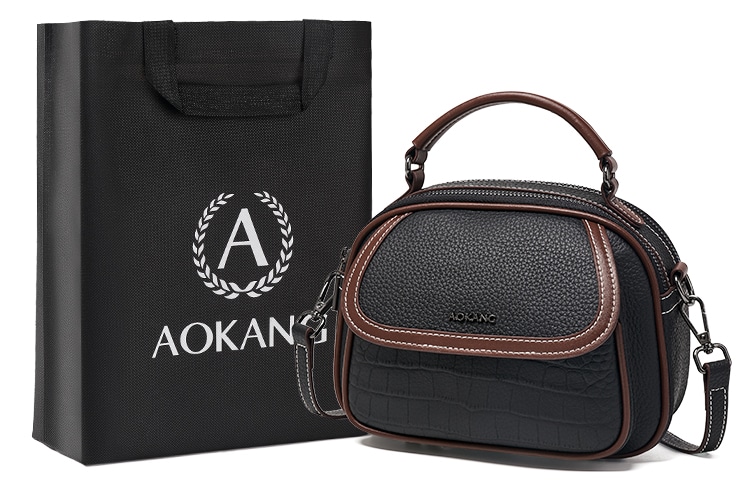 奥康/AOKANG AOKANG