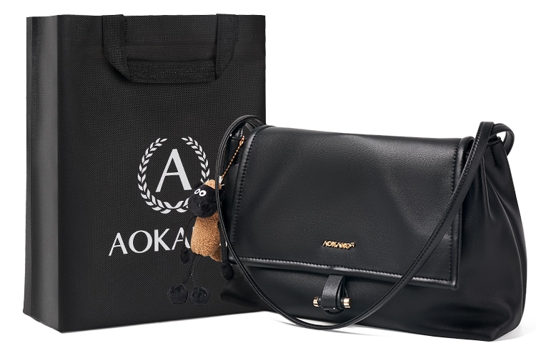 奥康/AOKANG AOKANG Tote