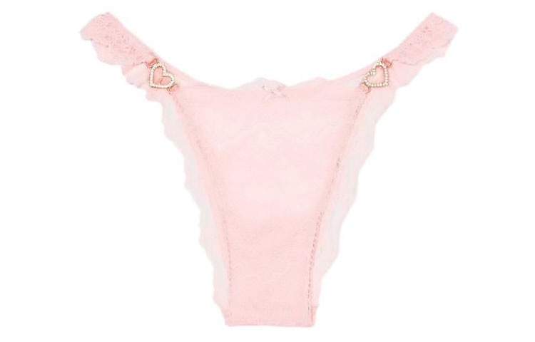 Victoria's Secret/维多利亚的秘密 Victoria's Secret