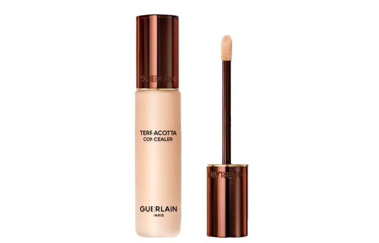 GUERLAIN/娇兰 Terracotta 11.5ml