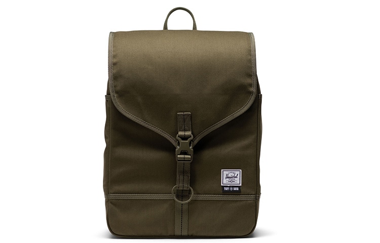 Herschel/赫行 Herschel