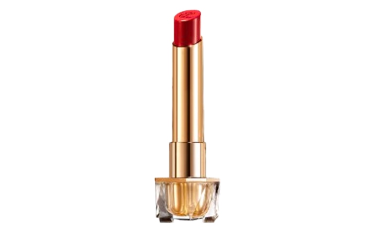 ESTEE LAUDER/雅诗兰黛 2.8g