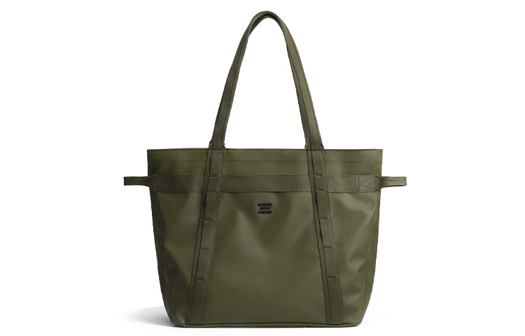 Herschel/赫行 Herschel 28L