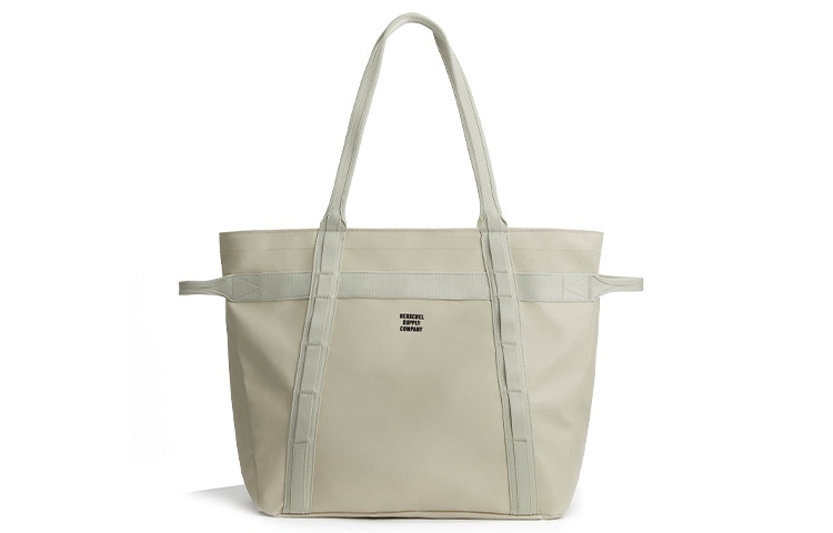 Herschel/赫行 Herschel 28L