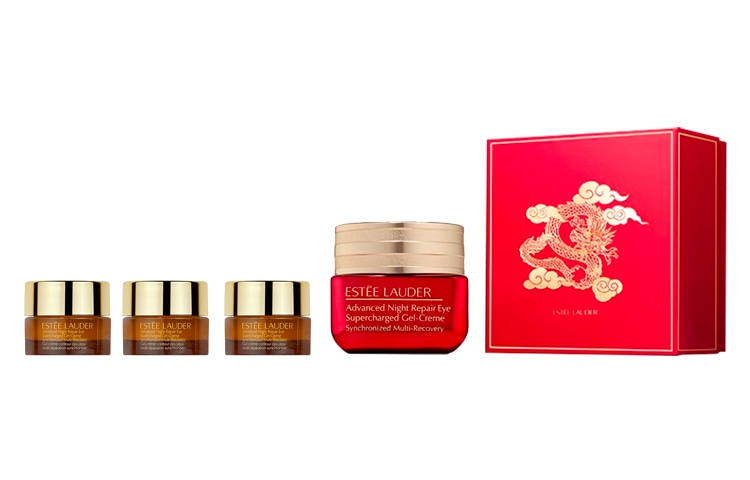 ESTEE LAUDER/雅诗兰黛 15ml+5ml*3