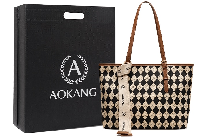 奥康/AOKANG AOKANG