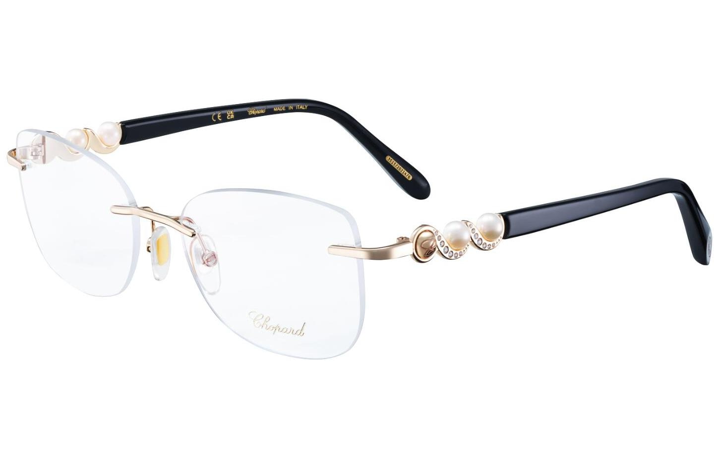 CHOPARD/萧邦 CHOPARD