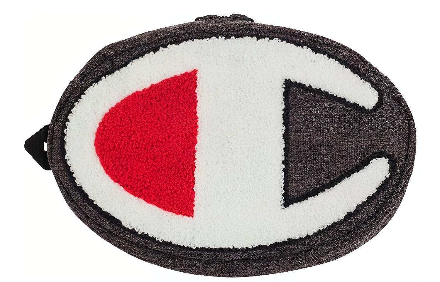Champion Canvas Waist Bag