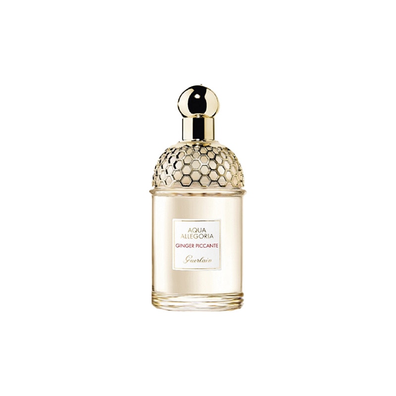 GUERLAIN/娇兰 EDT 30ml75ml125ml