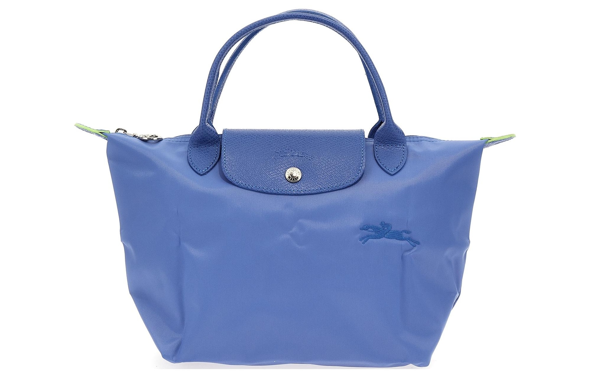 LONGCHAMP/珑骧 Longchamp Le Pliage Green