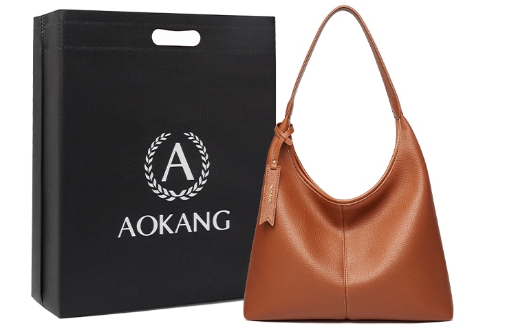 奥康/AOKANG AOKANG