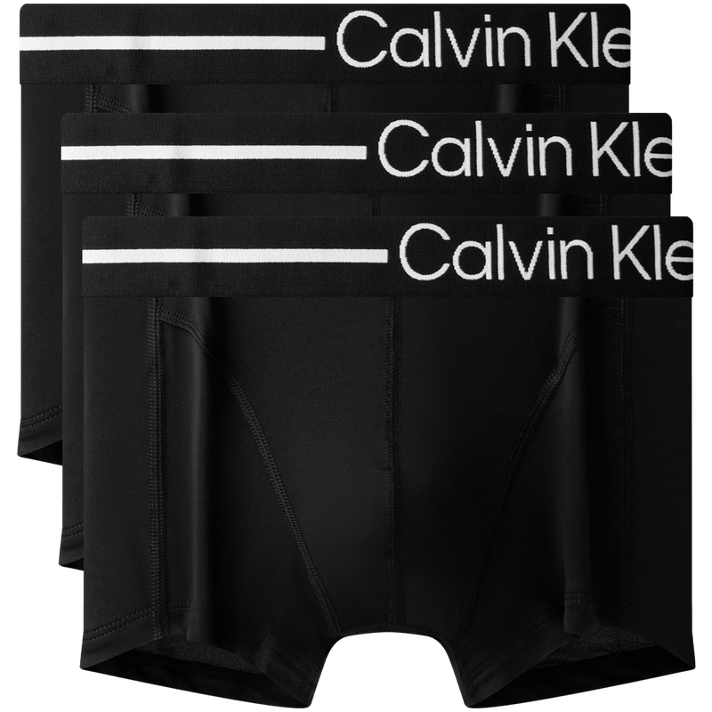 CALVIN KLEIN 3