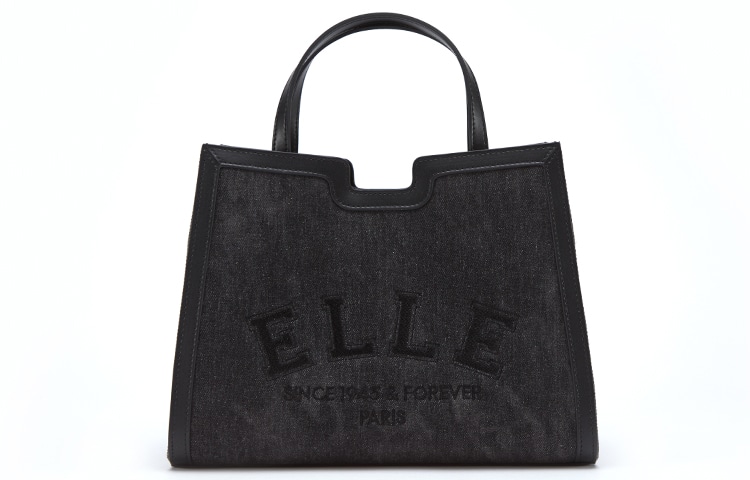 ELLE