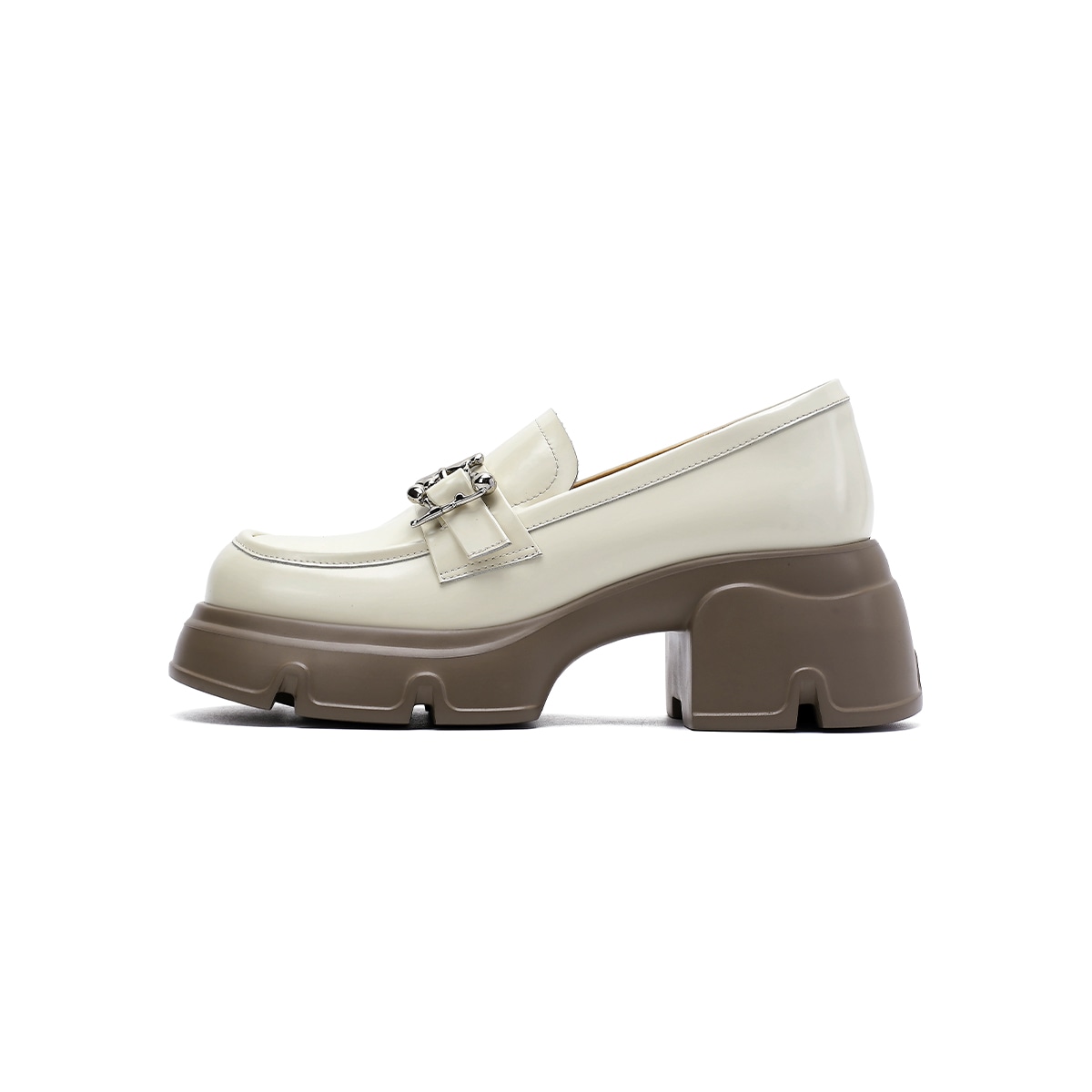 HARSON/哈森 HARSON