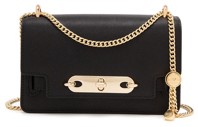 ELLE mini