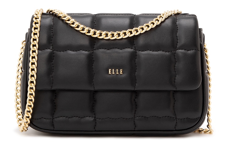 ELLE