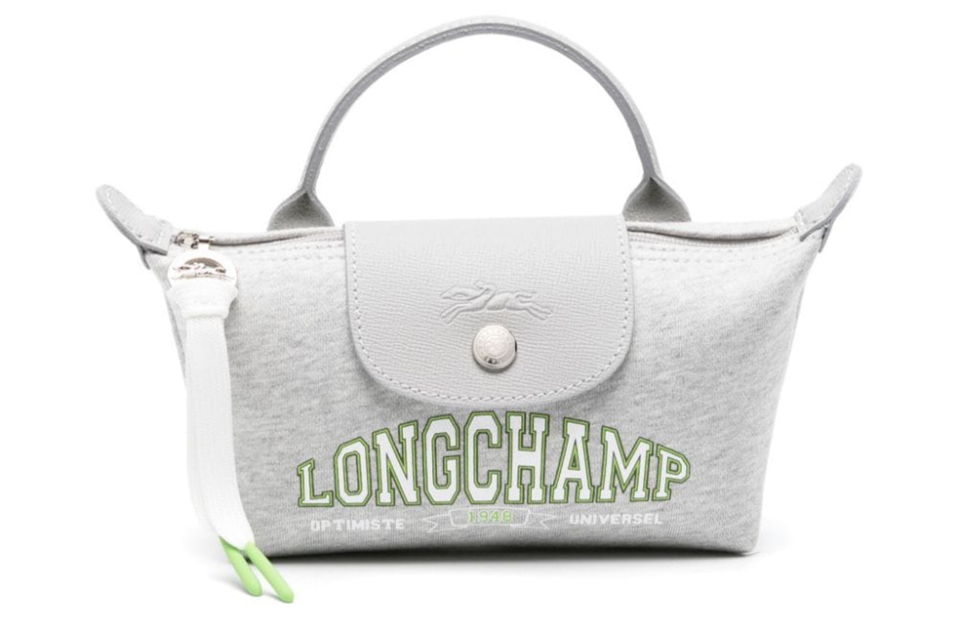 LONGCHAMP/珑骧 LONGCHAMP Le Pliage