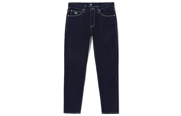 Lee 101+ FW23 731