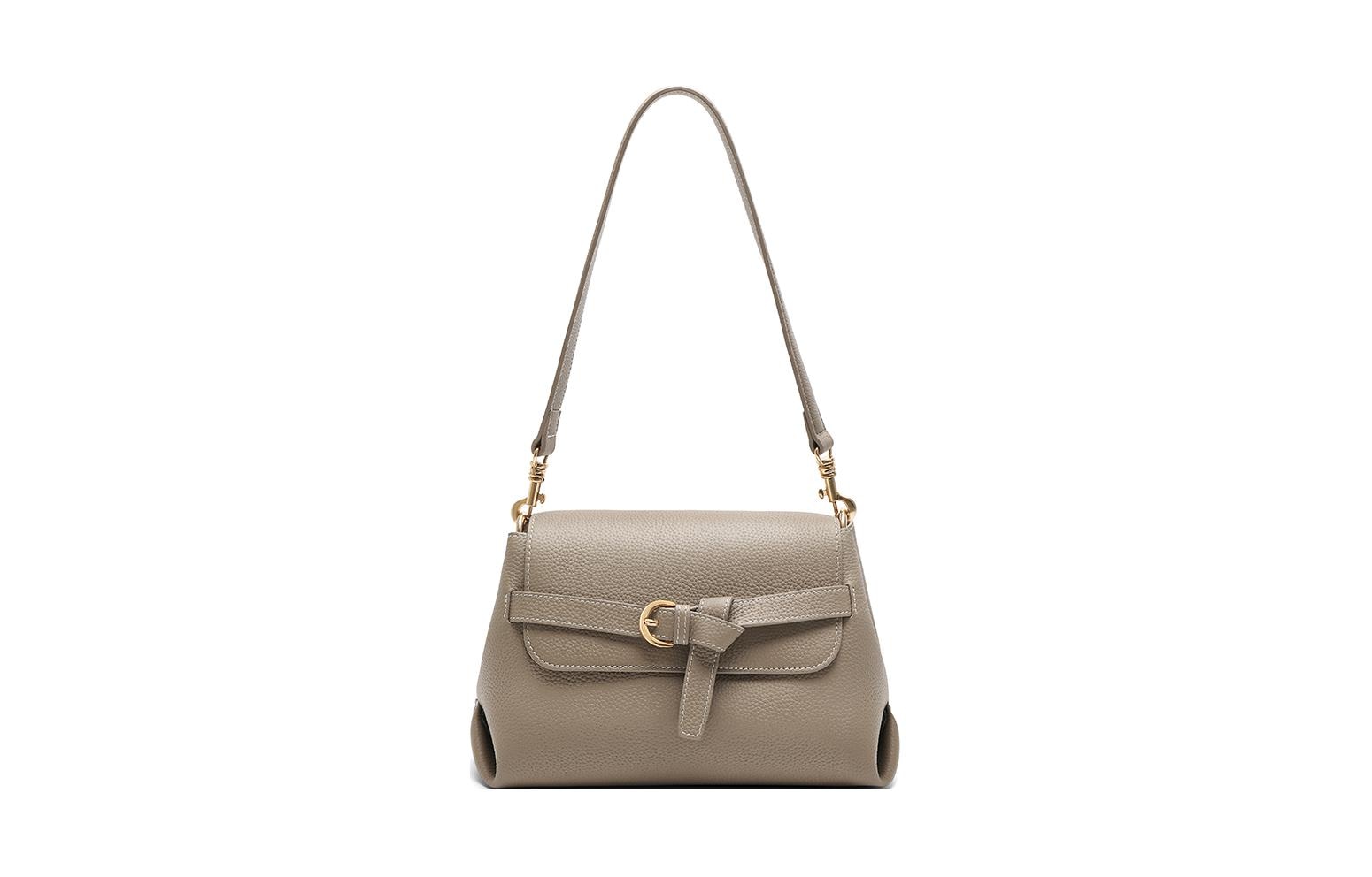 百丽 BELLE BELLE