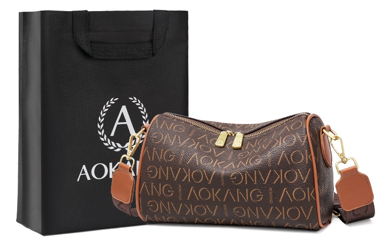 奥康/AOKANG AOKANG PVC
