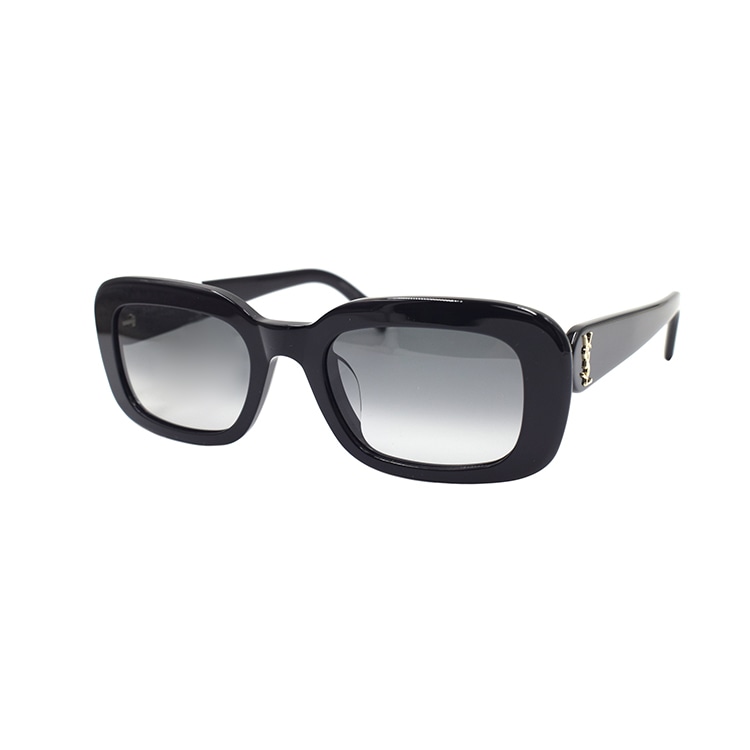 SAINT LAURENT/圣罗兰 SAINT LAURENT Optical Glasses