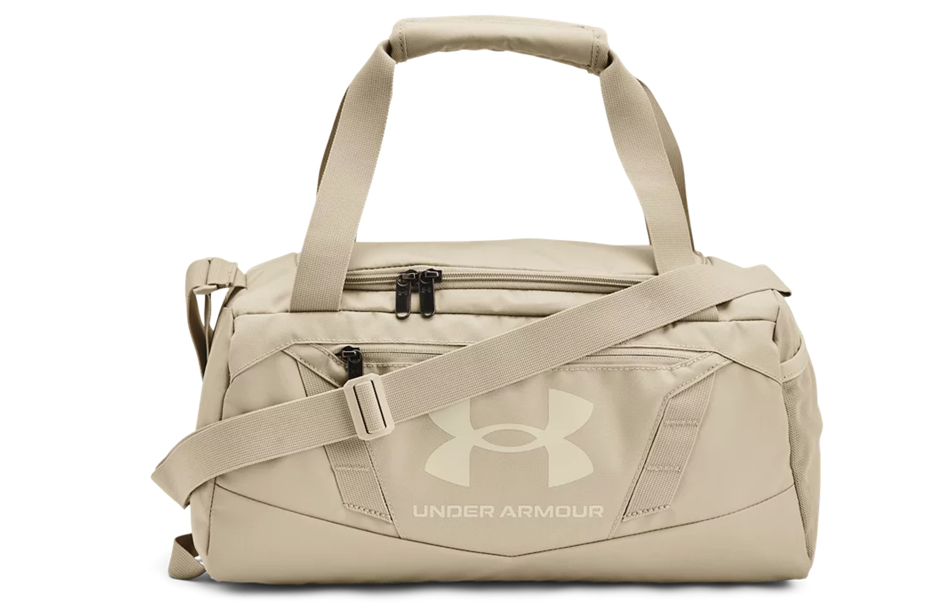 Under Armour