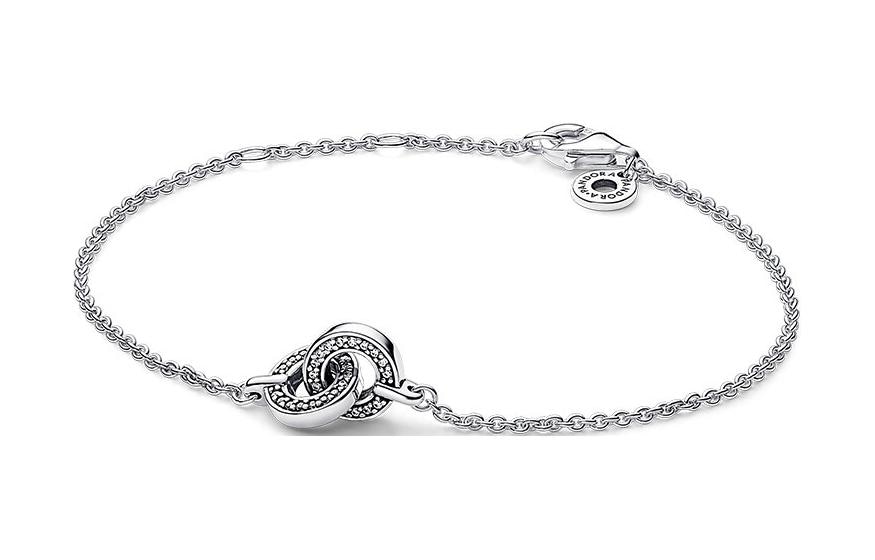 Pandora/潘多拉 Pandora Bracelet