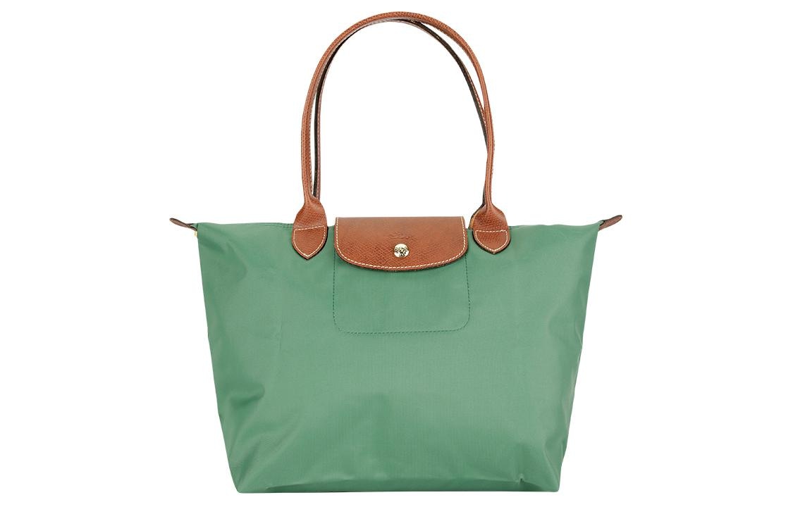 LONGCHAMP/珑骧 Longchamp Le Pliage