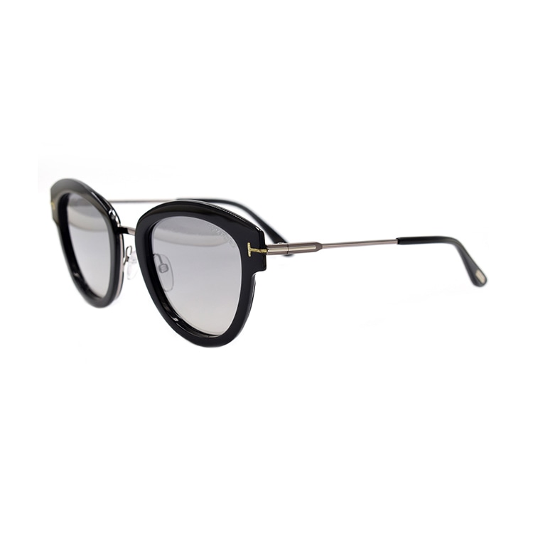 Очки TOM FORD/汤姆福特 Tom Ford FT0574