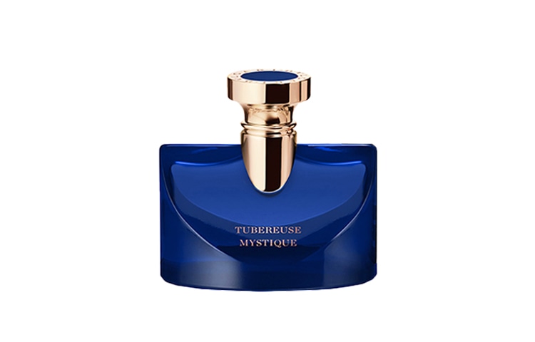 BVLGARI/宝格丽 BVLGARI Splendida Jasmin Noir EDP