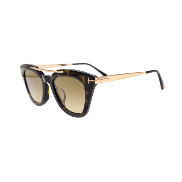 Очки TOM FORD/汤姆福特 Tom Ford FT0575