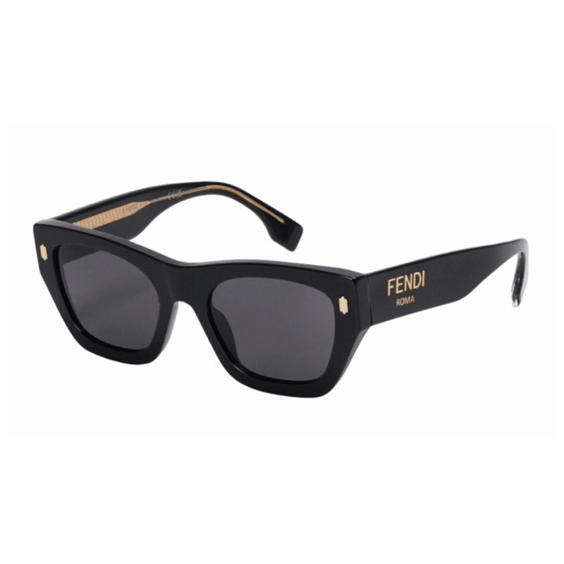 FENDI/芬迪 FENDI