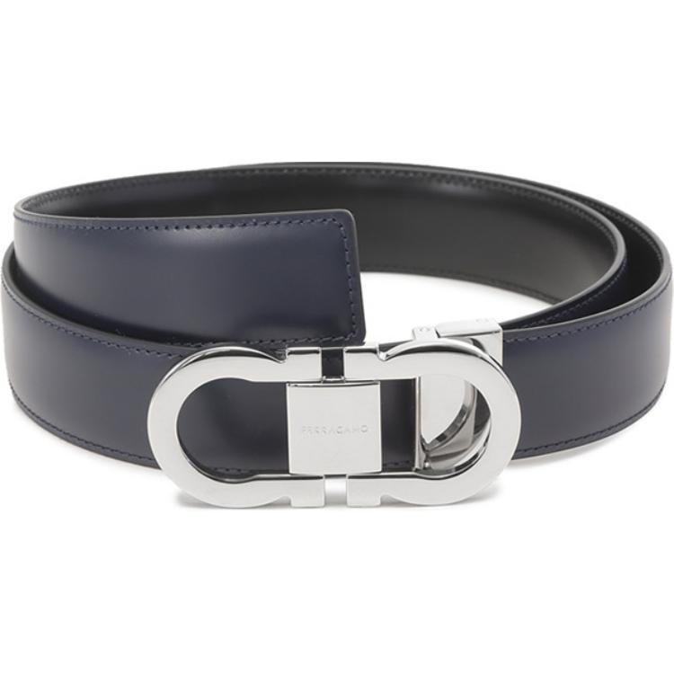 FERRAGAMO/菲拉格慕 FERRAGAMO 3cm