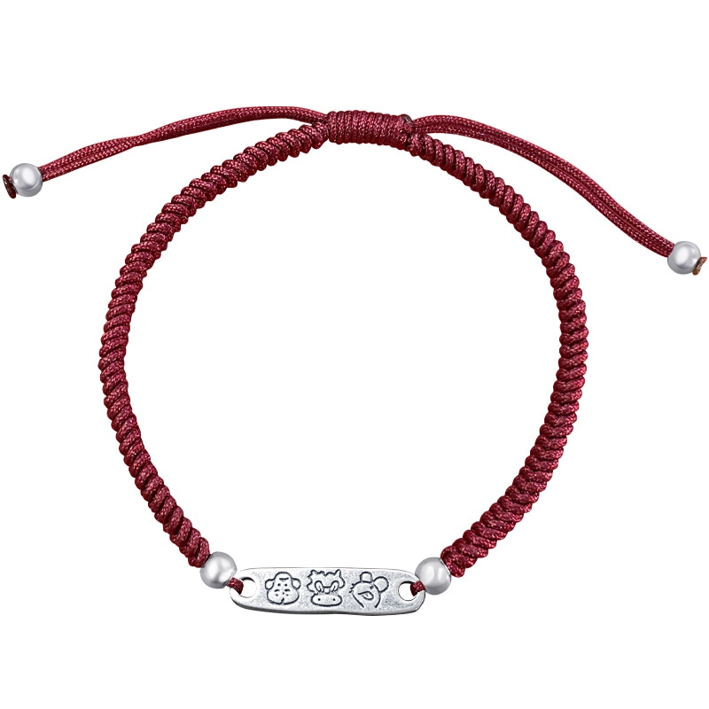 COISE S925