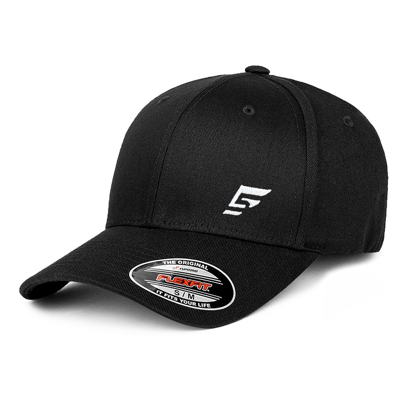 FLEXFIT