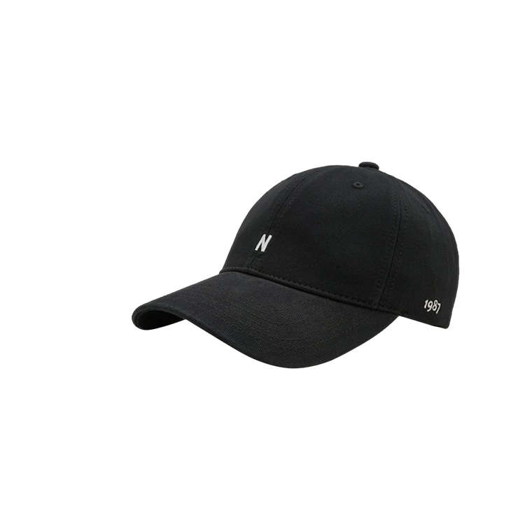 ACUC Baseball Cap