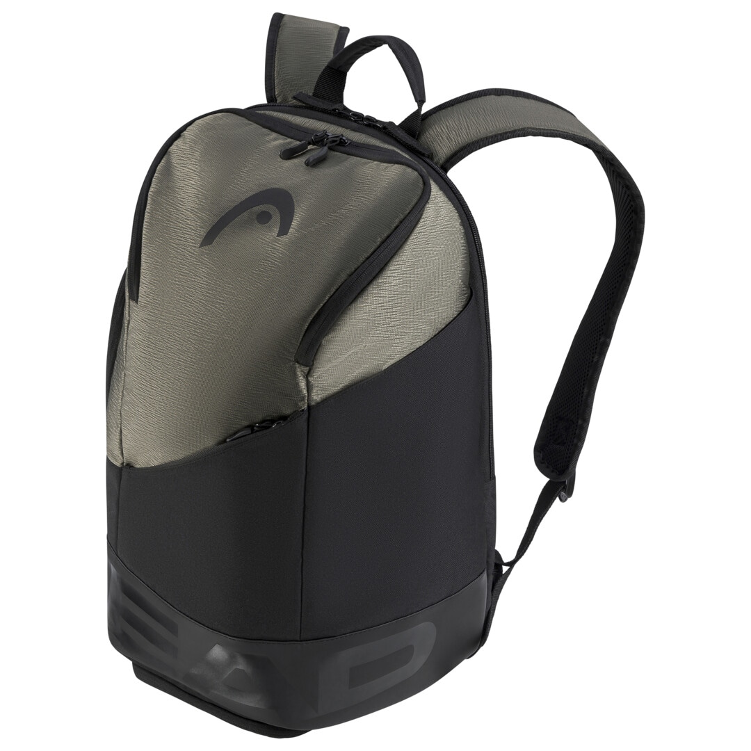 HEAD/海德 HEAD 28L Backpack