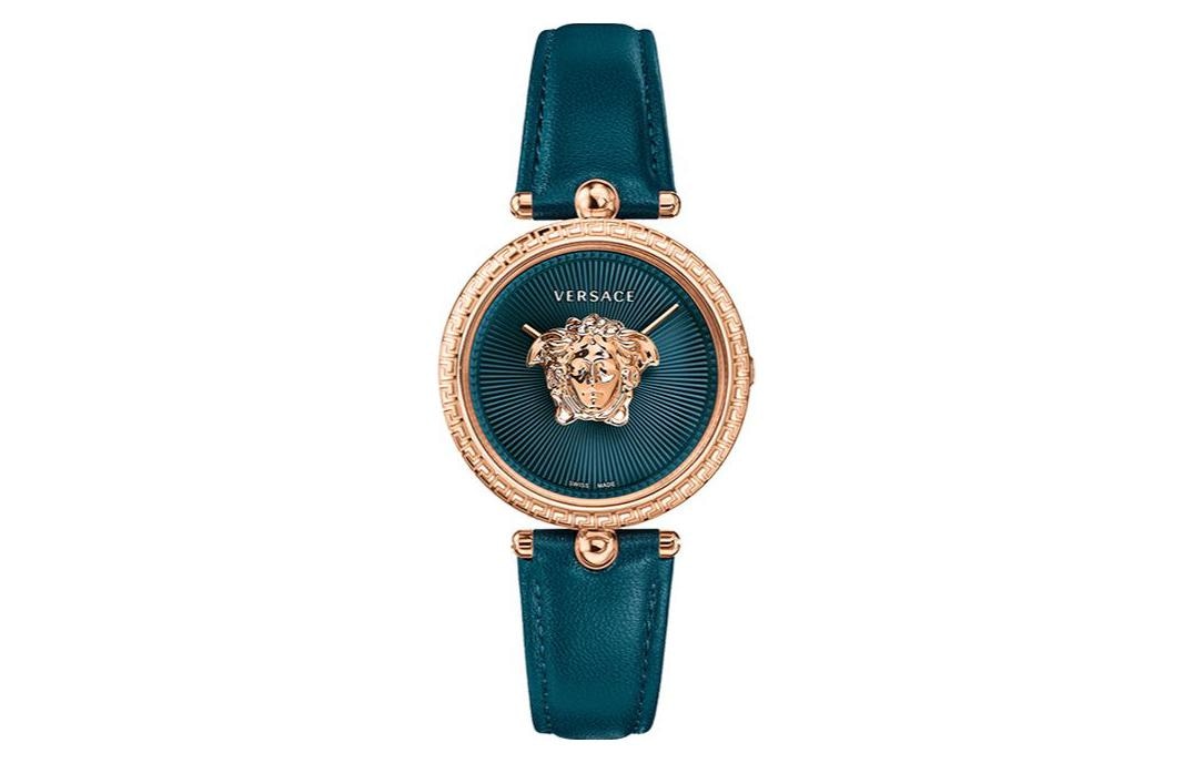 VERSACE/范思哲 Versace VECQ00318