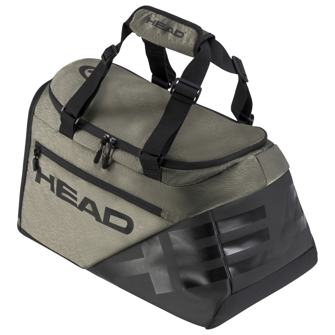 HEAD/海德 HEAD 48L Tennis Backpack