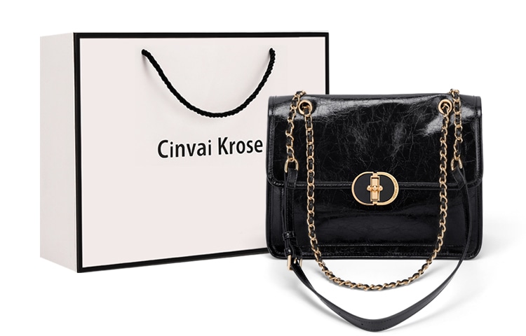 CinvaiKrose