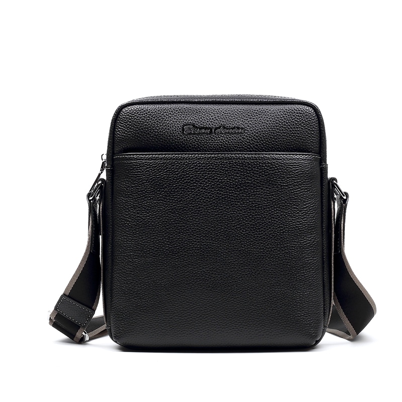 BISON DENIM美洲野牛 BISON DENIM