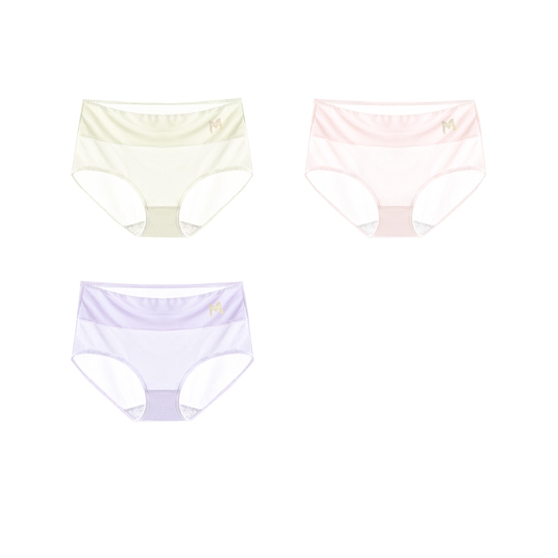 婷美GRACEWELL GRACEWELL 3