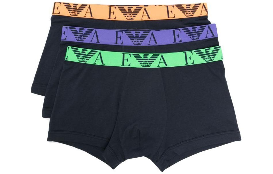 EMPORIO ARMANI/阿玛尼 Emporio Armani