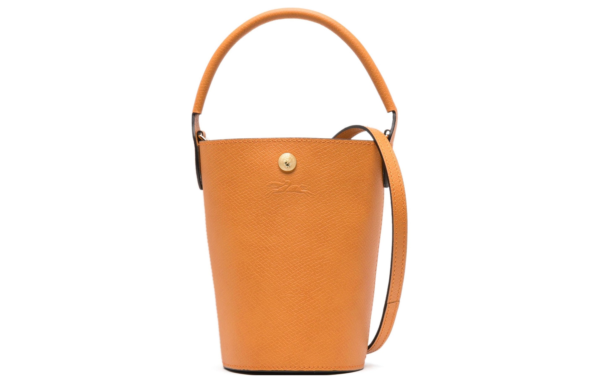 LONGCHAMP/珑骧 LONGCHAMP pure