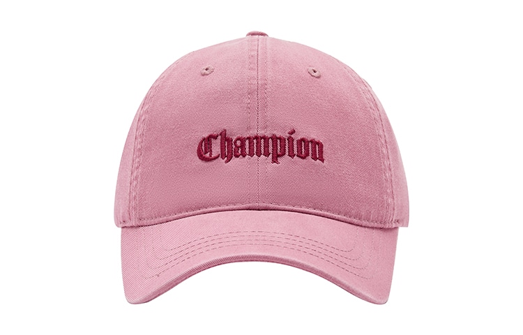 Champion Cap