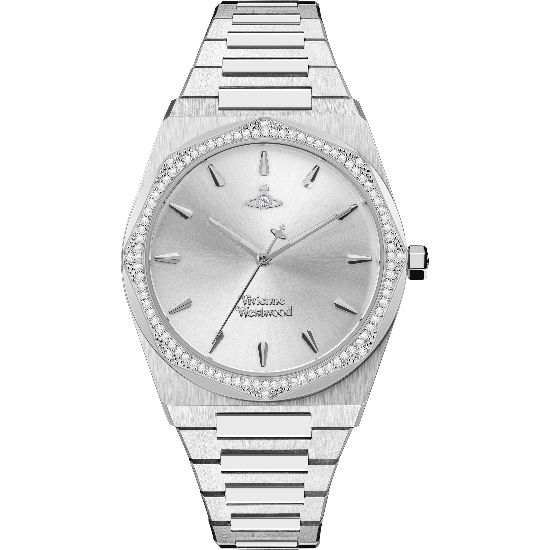 Vivienne Westwood