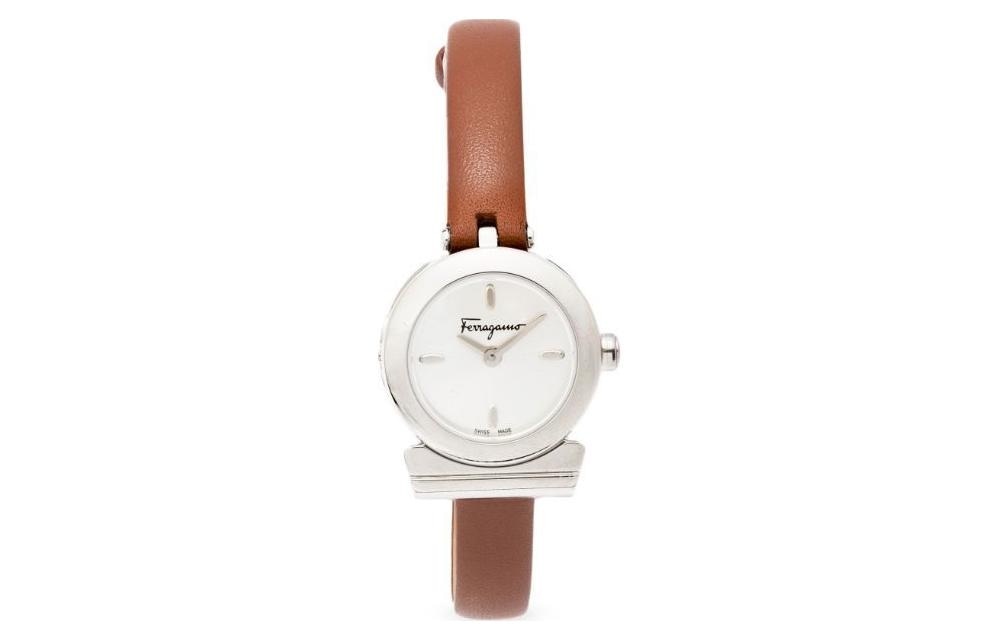 FERRAGAMO/菲拉格慕 FERRAGAMO 22mm 30 SFKK00223