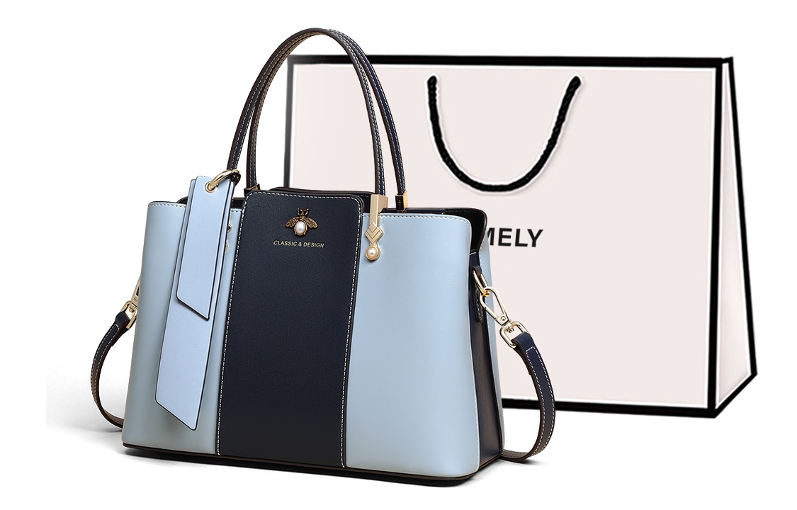 康莉/COMELY COMELY